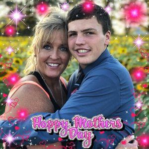 Meet your Posher, Cade